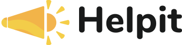 Helpit(ヘルピット)|湘南・茅ヶ崎のホームページ制作・IT支援