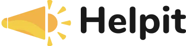 Helpit(ヘルピット)|湘南・茅ヶ崎のホームページ制作・IT支援