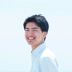 和田吉平(エンジニア / コンサルタント)